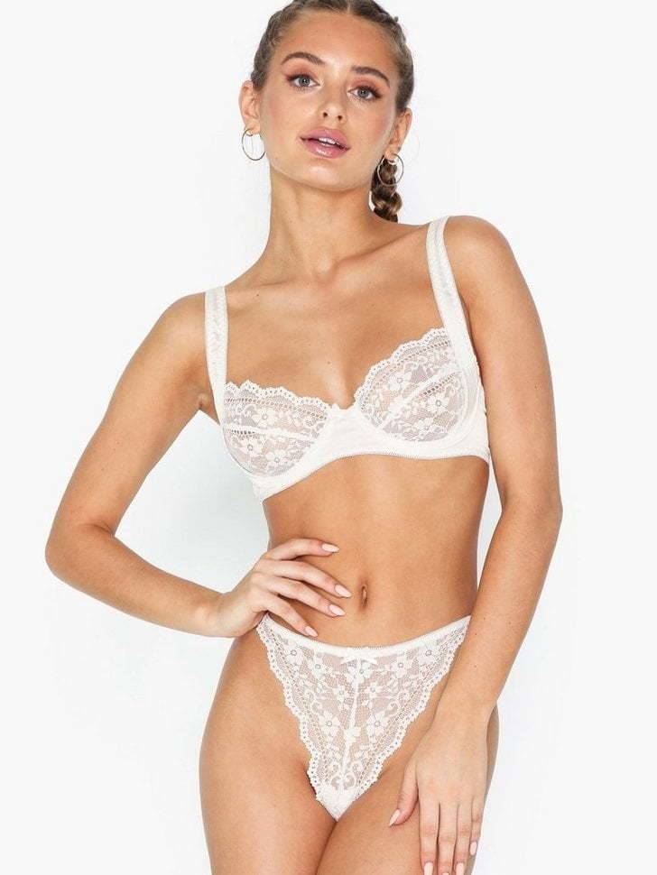 Sexy Lingerie for Women